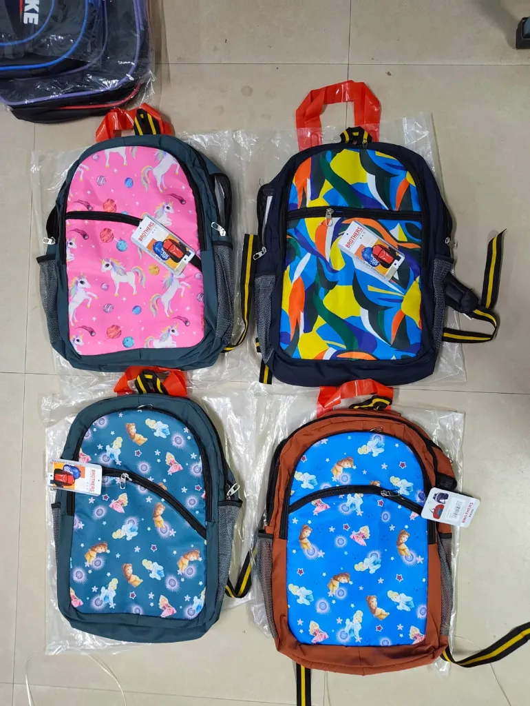 WhatsApp Image 2026-03-16 at 6.24.01 PM.webp