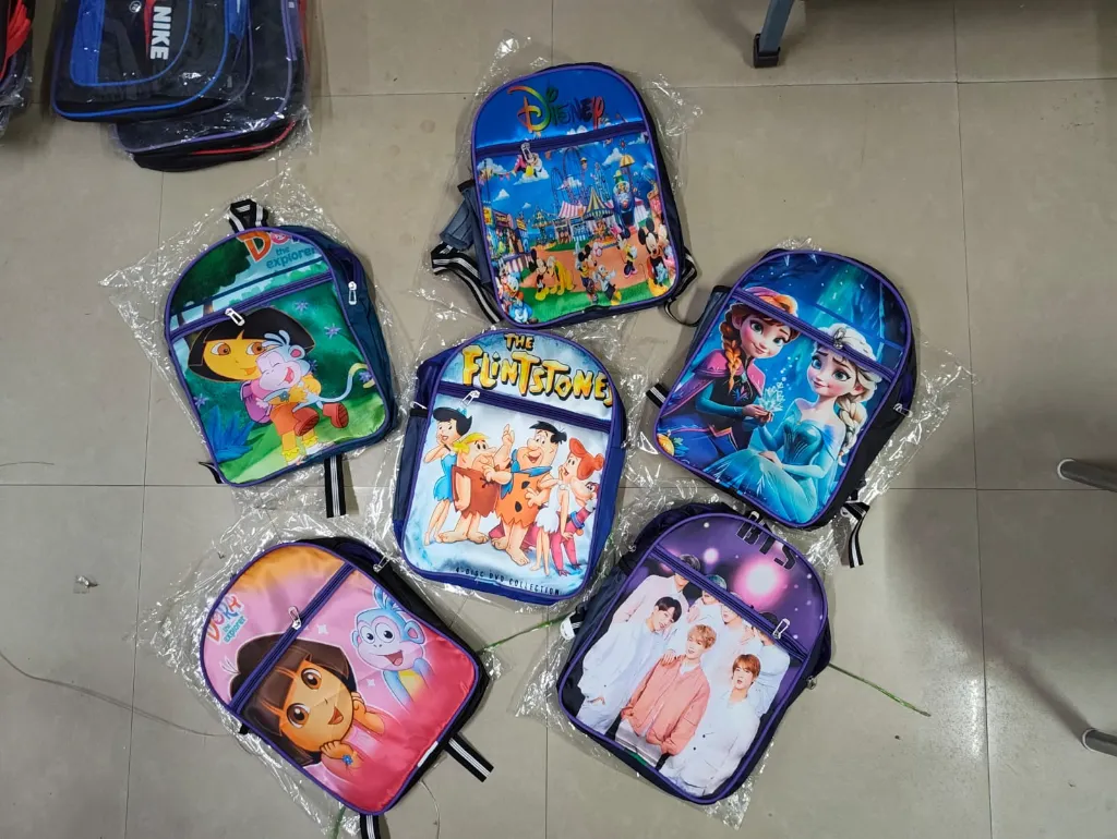 WhatsApp Image 2026-03-16 at 6.24.01 PM (1).webp