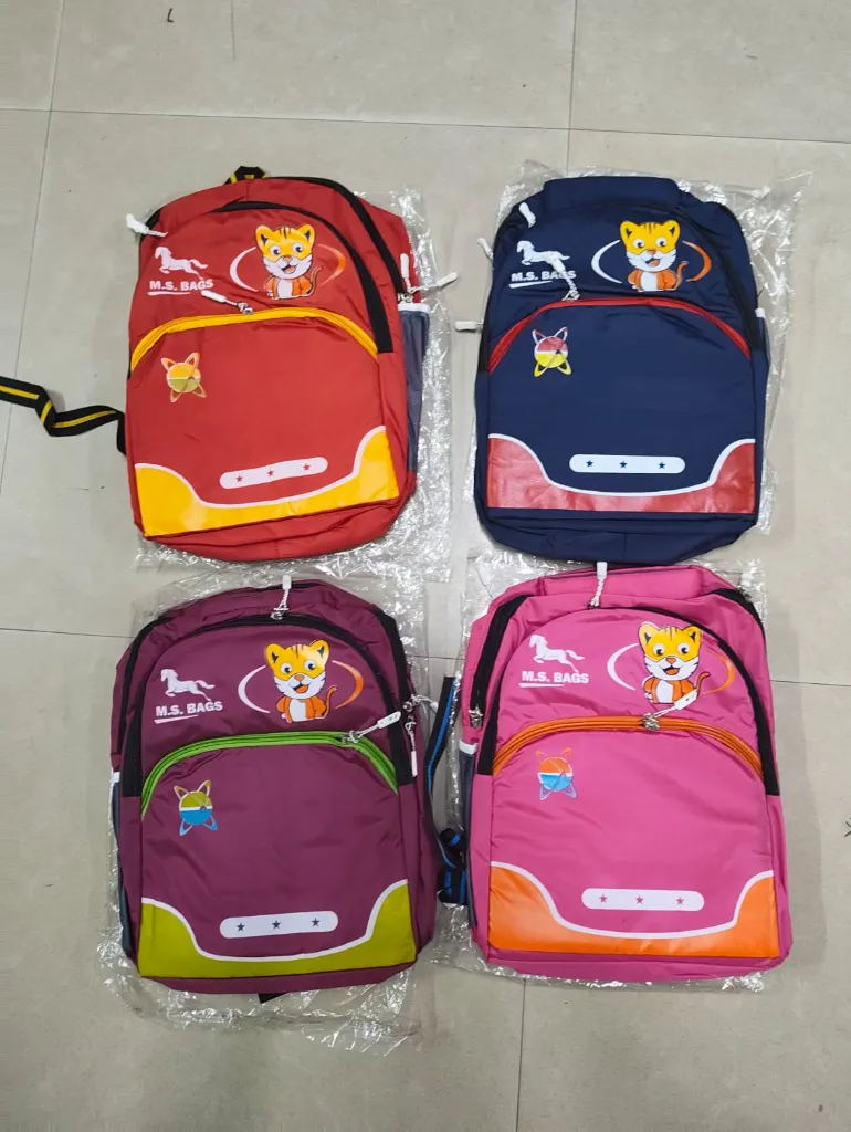 WhatsApp Image 2026-03-16 at 6.23.53 PM.webp