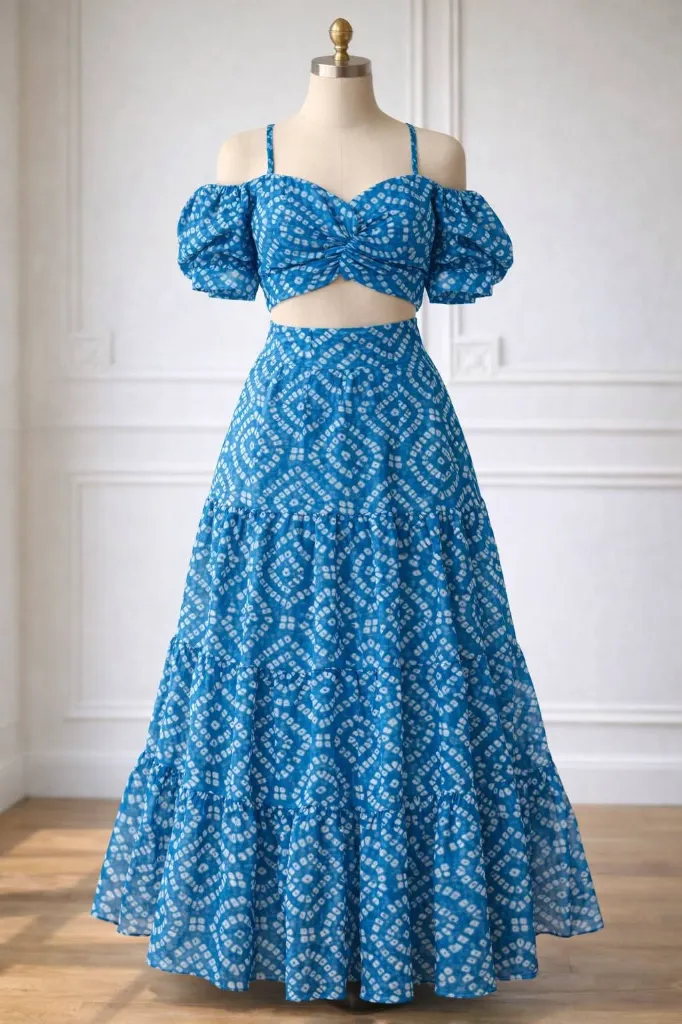 WhatsApp Image 2026-03-14 at 10.48.12 AM (1).webp