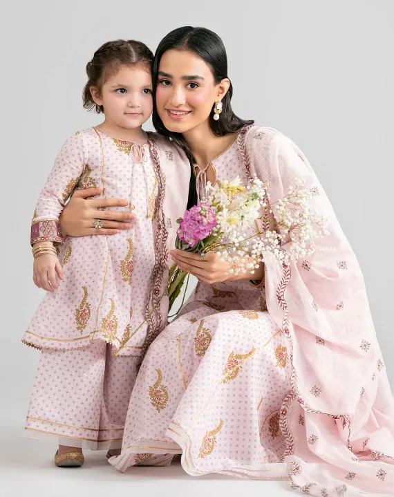 Screenshot 2026-03-19 140149.webp