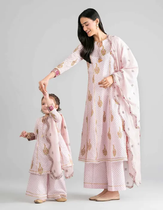 Screenshot 2026-03-19 140205.webp