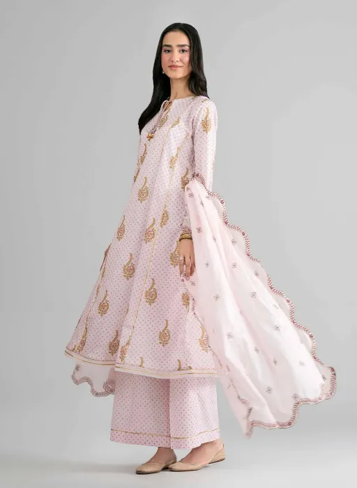 Screenshot 2026-03-19 140218.webp