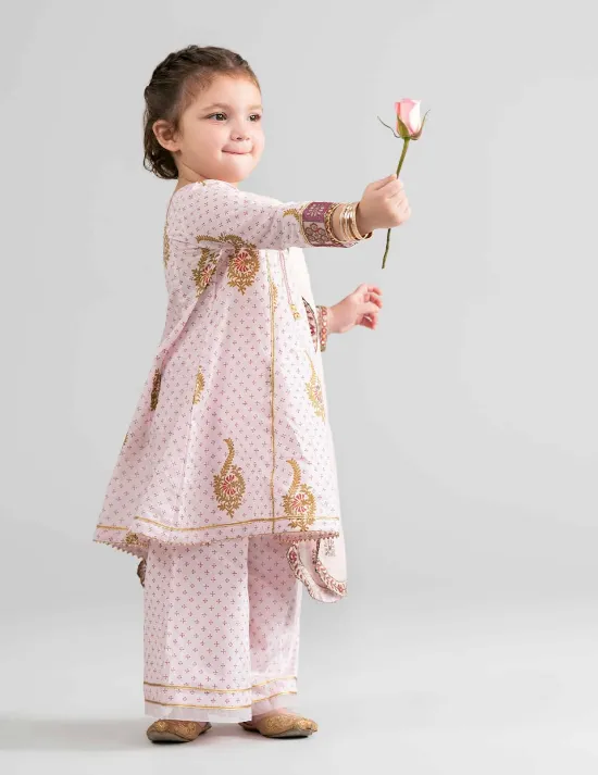 Screenshot 2026-03-19 140138.webp