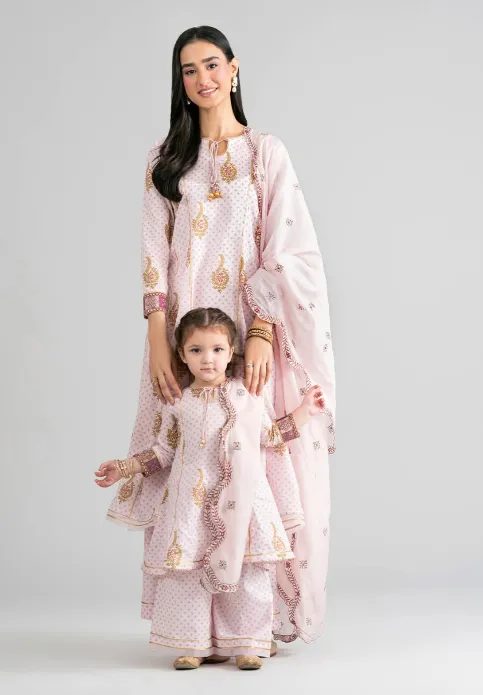 Screenshot 2026-03-19 140212.webp