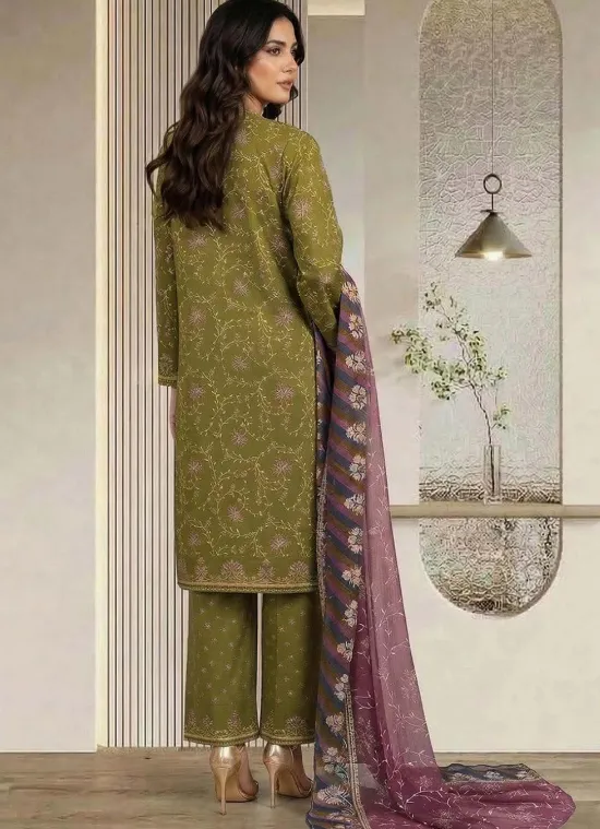 Screenshot 2026-03-19 140302.webp