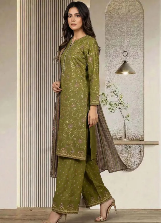 Screenshot 2026-03-19 140308.webp