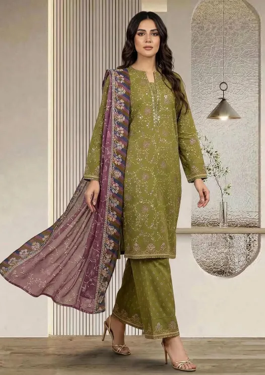 Screenshot 2026-03-19 140314.webp