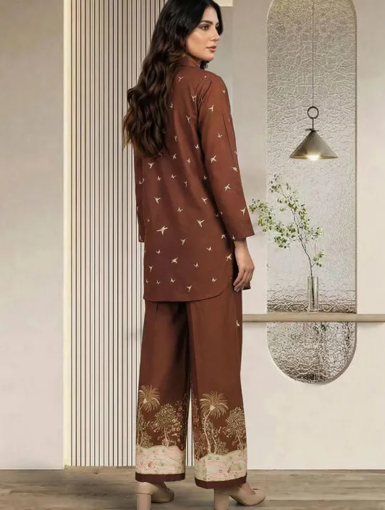 Screenshot 2026-03-19 140231.webp