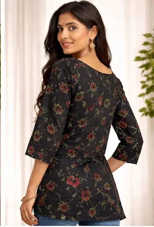 WhatsApp Image 2026-03-20 at 6.27.52 PM (1).webp