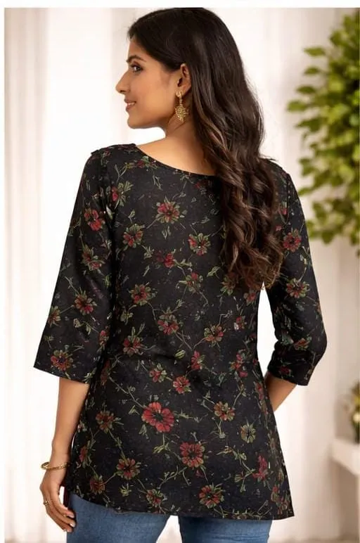 WhatsApp Image 2026-03-20 at 6.27.45 PM.webp