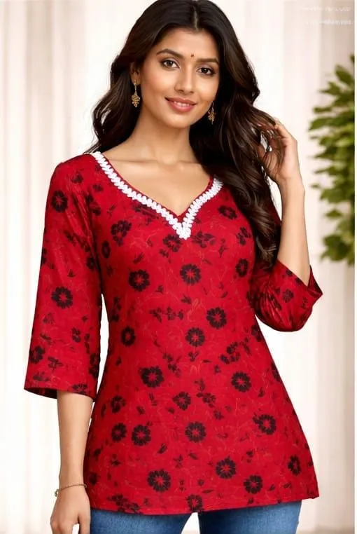 WhatsApp Image 2026-03-20 at 6.27.51 PM.webp