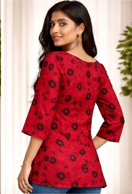 WhatsApp Image 2026-03-20 at 6.27.42 PM (1).webp