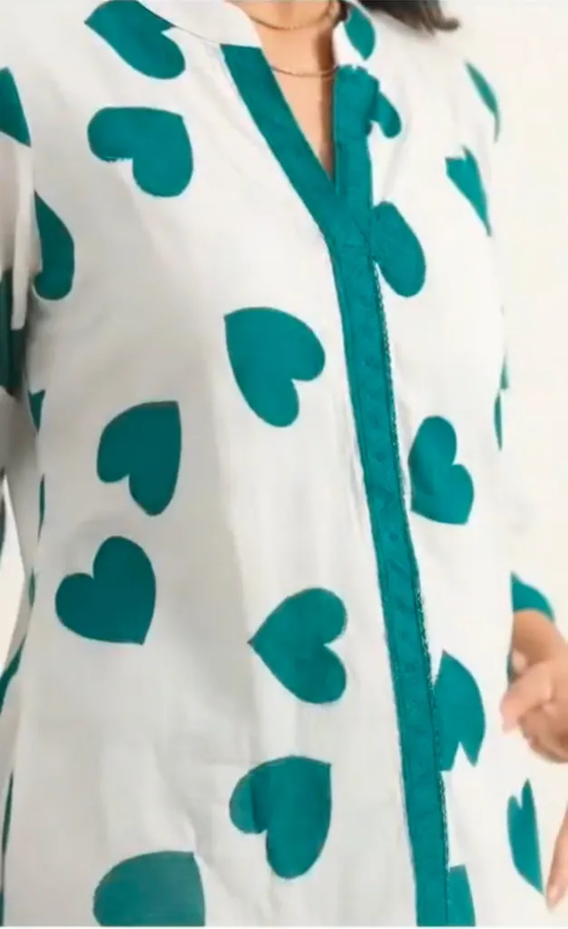 WhatsApp Image 2026-03-20 at 6.32.26 PM.webp