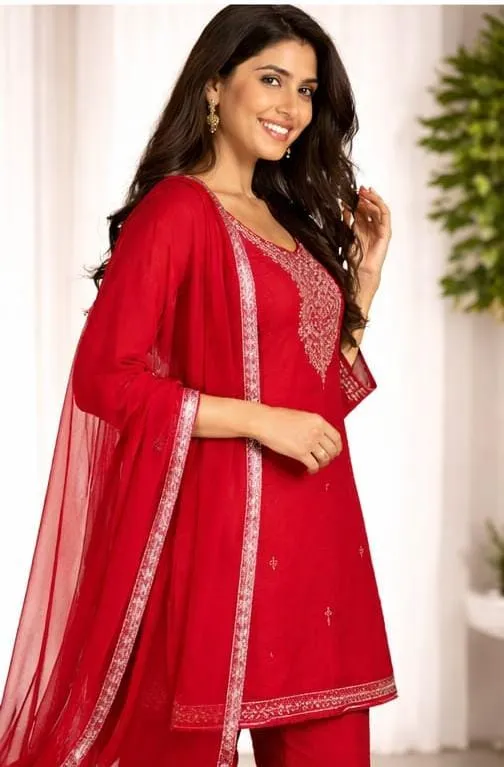 WhatsApp Image 2026-03-20 at 6.27.44 PM.webp