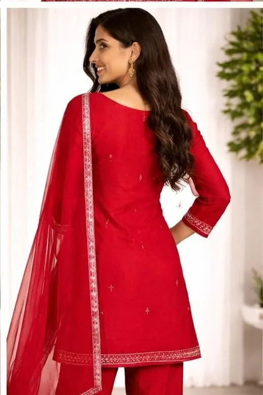 WhatsApp Image 2026-03-20 at 6.27.53 PM (1).webp