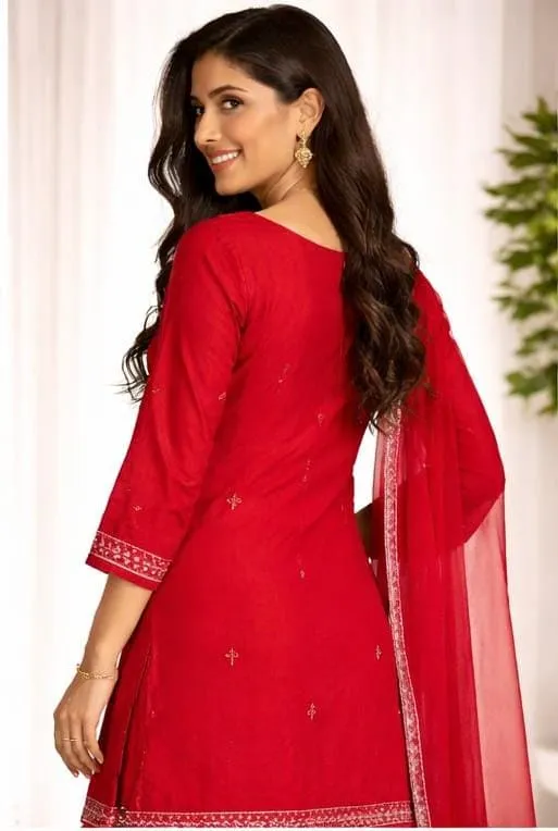 WhatsApp Image 2026-03-20 at 6.27.42 PM.webp