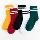 school-customized-cotton-socks-1000x1000.webp