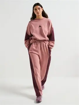 Women’s Summer Track Suit – Lightweight & Stylish Activewear